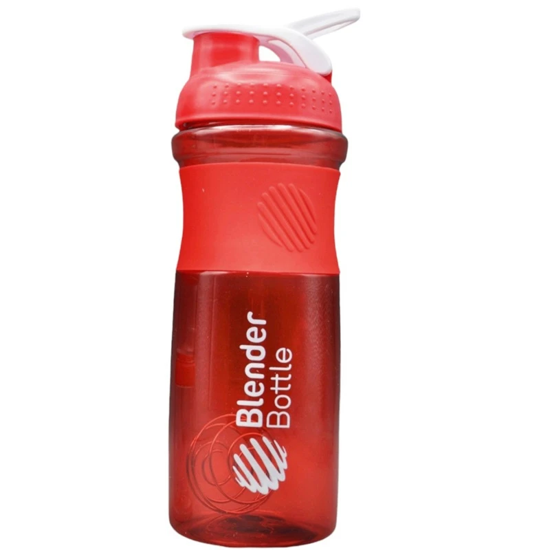 شیکر مدل GS-Maldives-152769 گنجایش 0.75 لیتر