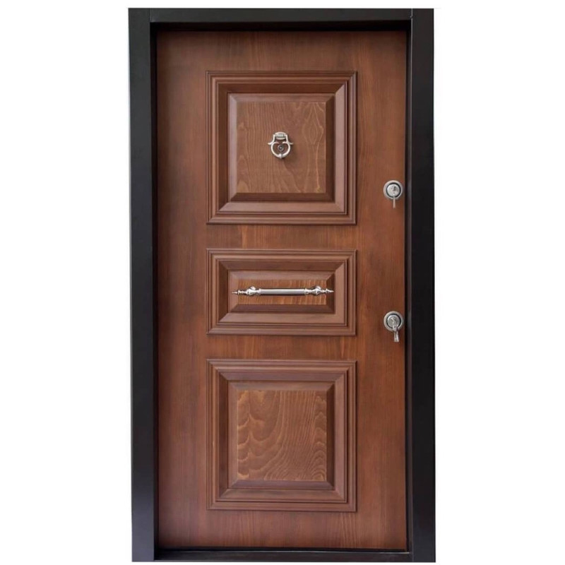 درب ضد سرقت مدل نوین درب ضد سرقت مدل نوین