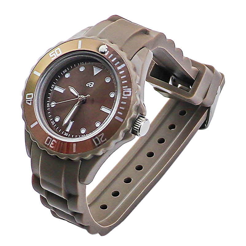 ساعت مچی عقربه ای بچگانه کد 7890 ساعت مچی عقربه ای بچگانه کد 7890