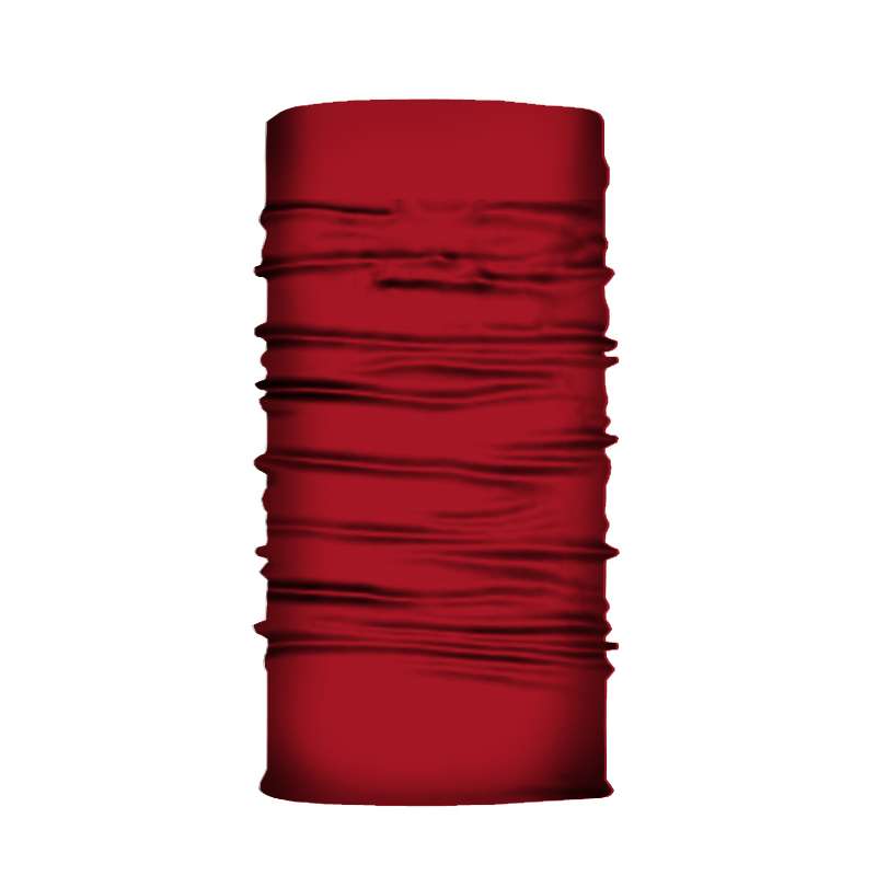 دستمال سر و گردن مدل داخل پشم  A4