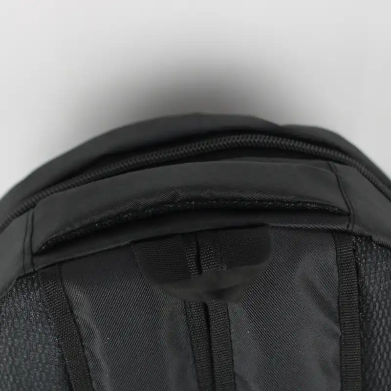 کوله پشتی مدل CA کد 89009