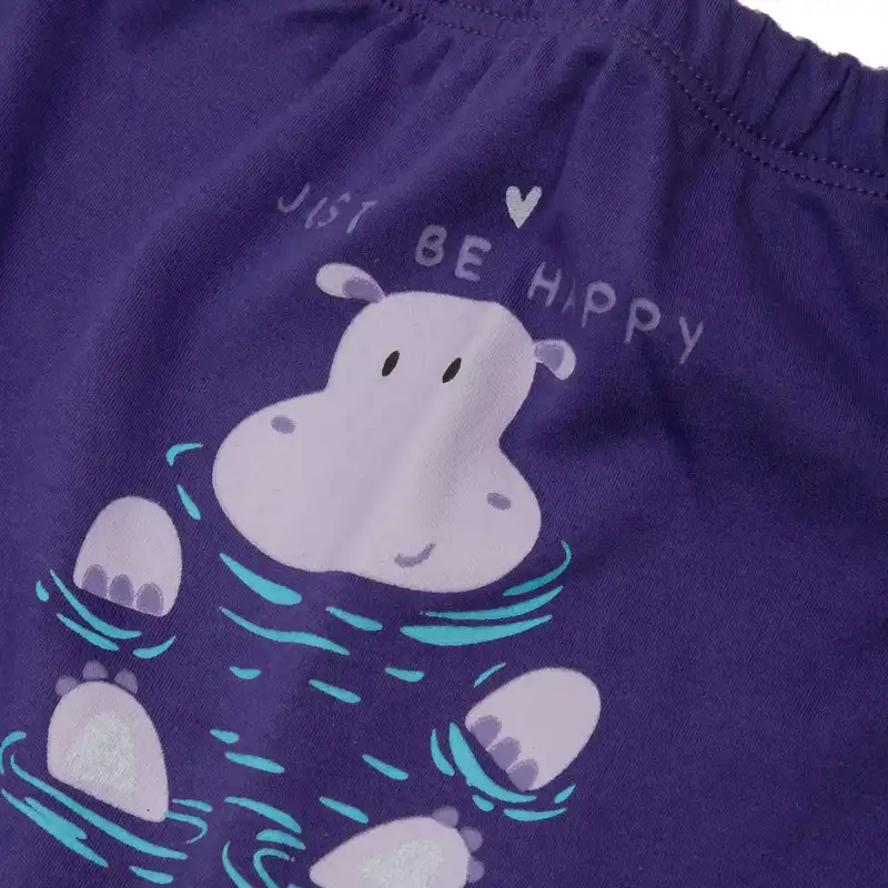 شلوار نوزادی مدل MDSS-CF8124