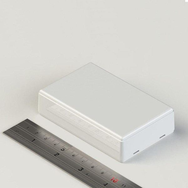 جعبه مدار مدل SB-6019 بسته 6 عددی