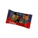 اسمارتیز پاکتی سایرو - 35 گرم