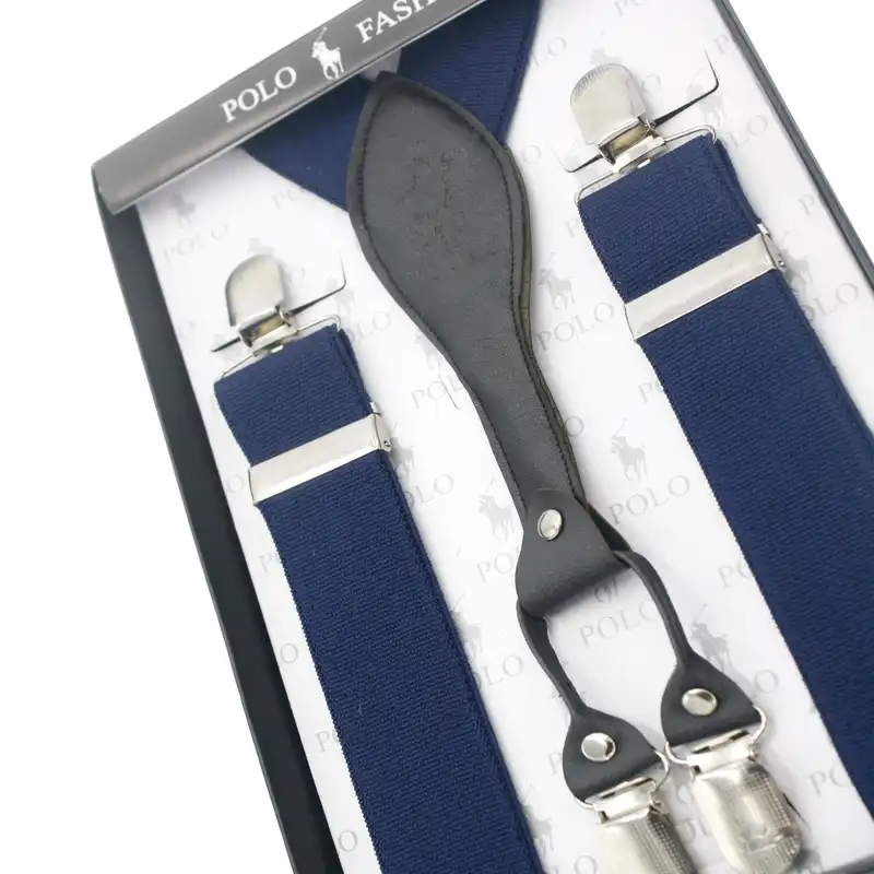 ساسبند زنانه مدل W062BUD