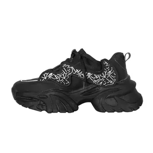 کفش پیاده‌روی زنانه مدل لژدار کد 5798