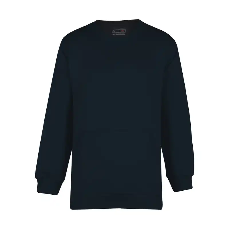 سویشرت ورزشی مردانه پانیل مدل 419NA