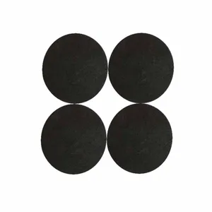 محافظ دیوار کودک مدل درب مجموعه 4 عددی