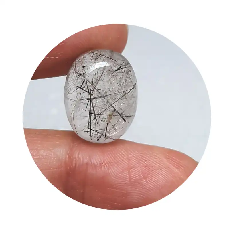 سنگ کوارتز مدل 07 رتایل کد 13