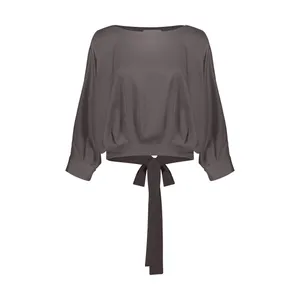 بلوز زنانه اکزاترس مدل P015001110030404-110