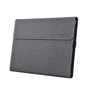 کیف کلاسوری مدل DCK PRO مناسب برای تبلت مایکروسافت Surface Pro 9/10/11