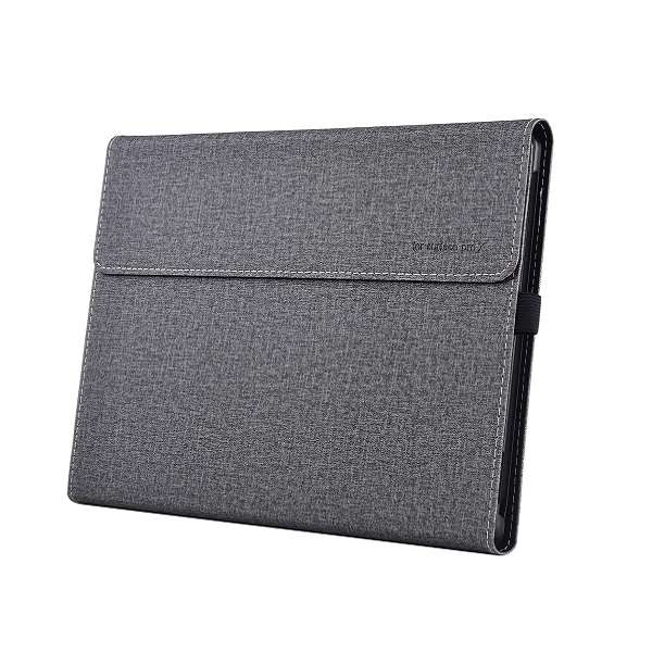 کیف کلاسوری مدل DCK PRO مناسب برای تبلت مایکروسافت Surface Pro 10 کیف کلاسوری مدل DCK PRO مناسب برای تبلت مایکروسافت Surface Pro 10
