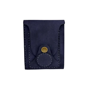 تگ RFID مدل کیف پول 1-125KHz