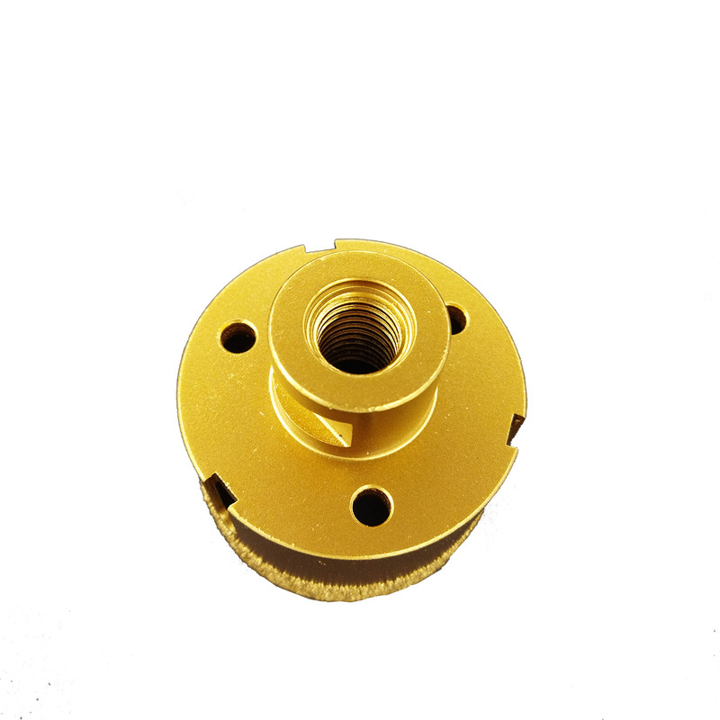 گردبر گرانیت کاتکس کد 060 سایز 60 میلی متر
