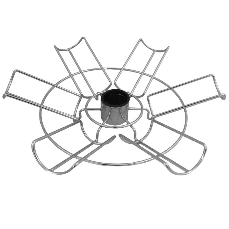 نگهدارنده
بطری مدل B45