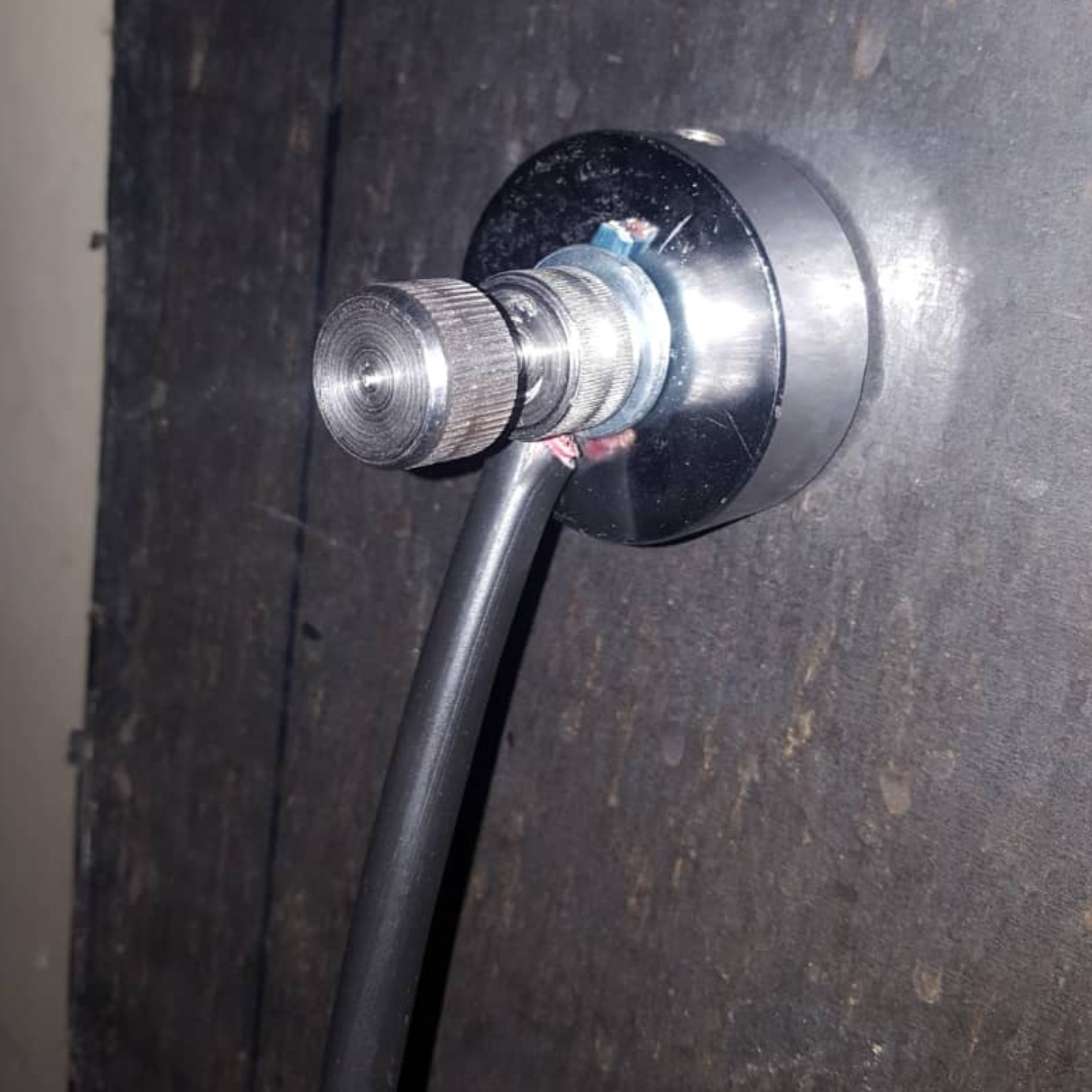 آهن ربا مدل 20-50 کد 2258