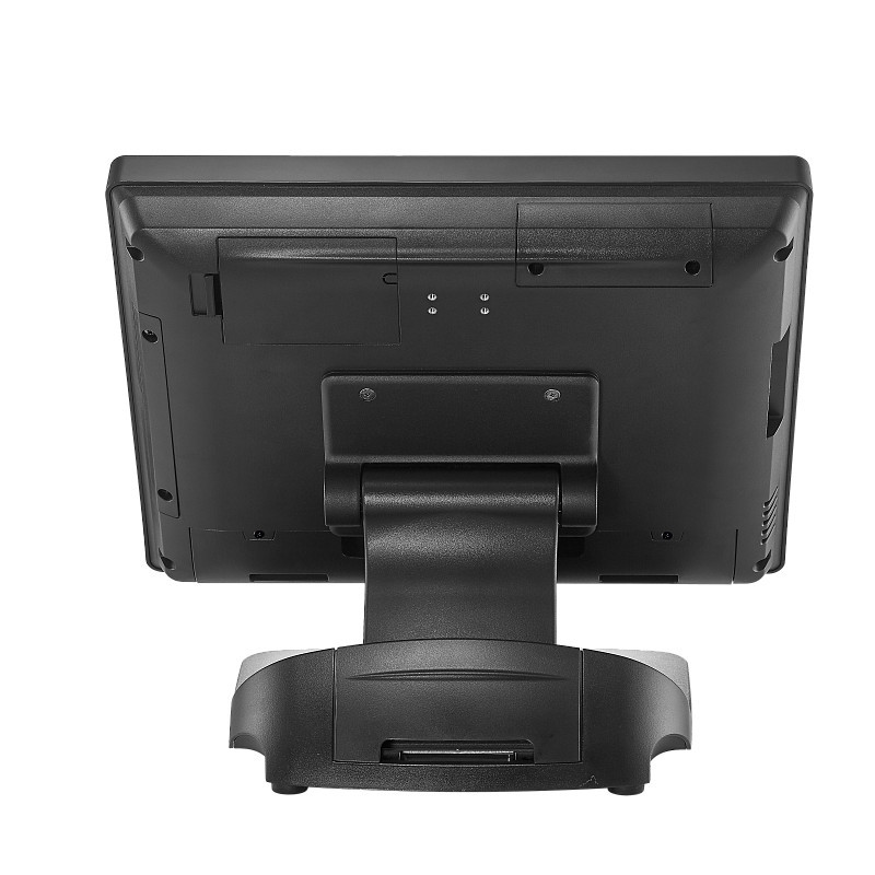 صندوق فروشگاهی POS لمسی پوزیفلکس مدل PS-3615Q