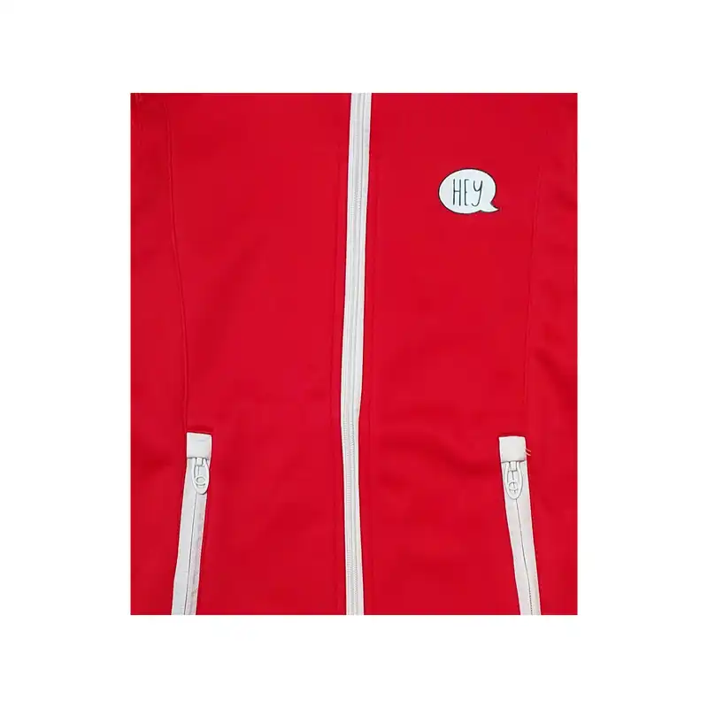 سویشرت پسرانه کد 4742