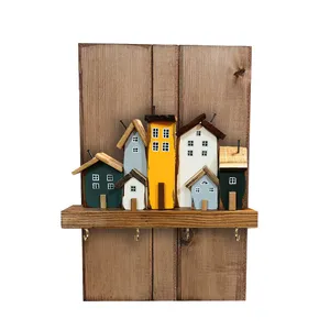 کاور جعبه فیوز مدل دهکده رویایی کد 5443L