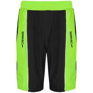 مایو مردانه مدل M66_Sab_tk