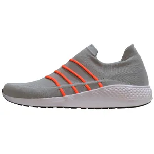 کفش راحتی مدل G.S4