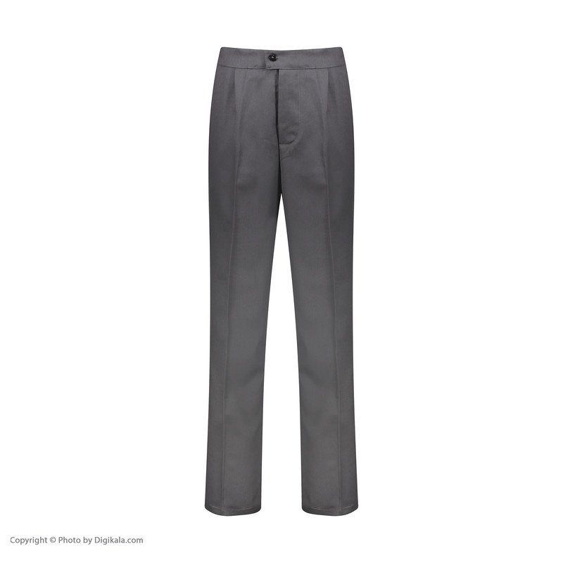 لباس کار زنانه مدل 98HKL