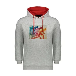 هودی مردانه آریا پارس مدل آراد-697