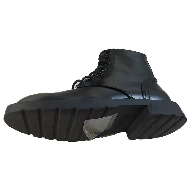 نیم بوت زنانه پیریمارک مدل ZX11