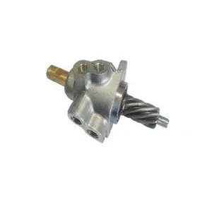 شیر فرمان هرینگتون مدل قدیم مناسب برای پژو 405