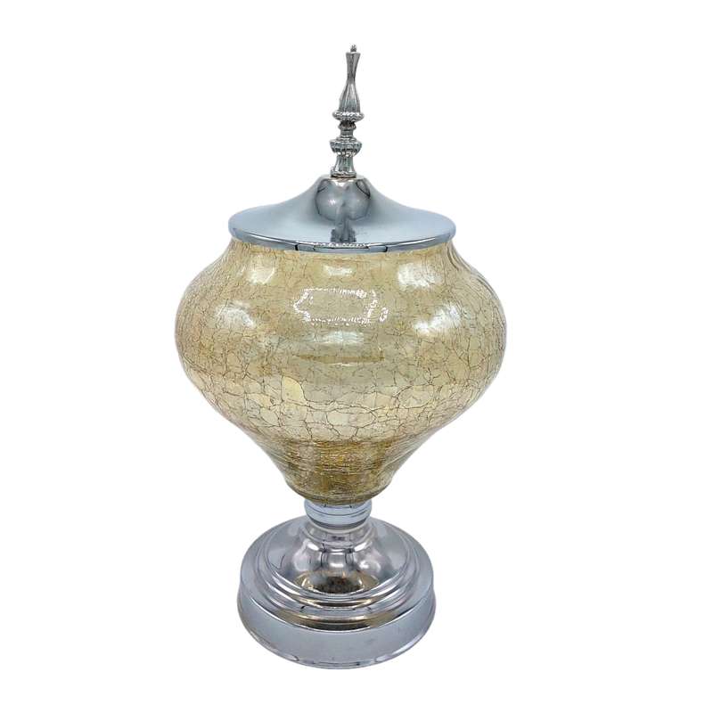 شکلات خوری مدل تیفانی