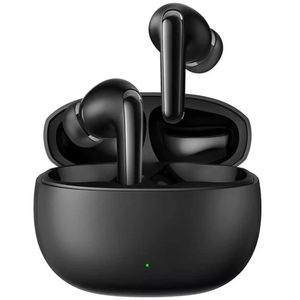 هدفون بی سیم جوی روم مدل NAS CONNECTIVITY JR-FB3 TOUCH