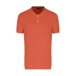 پولوشرت مردانه آر اِن اِس مدل 12020790-23