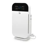 تصفیه کننده هوا آلماپرایم مدل AP-361