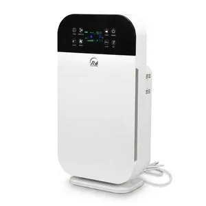 تصفیه کننده هوا آلماپرایم مدل AP-361