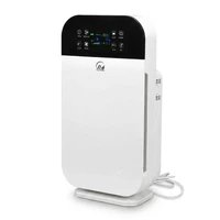 تصفیه کننده هوا آلماپرایم مدل AP-361