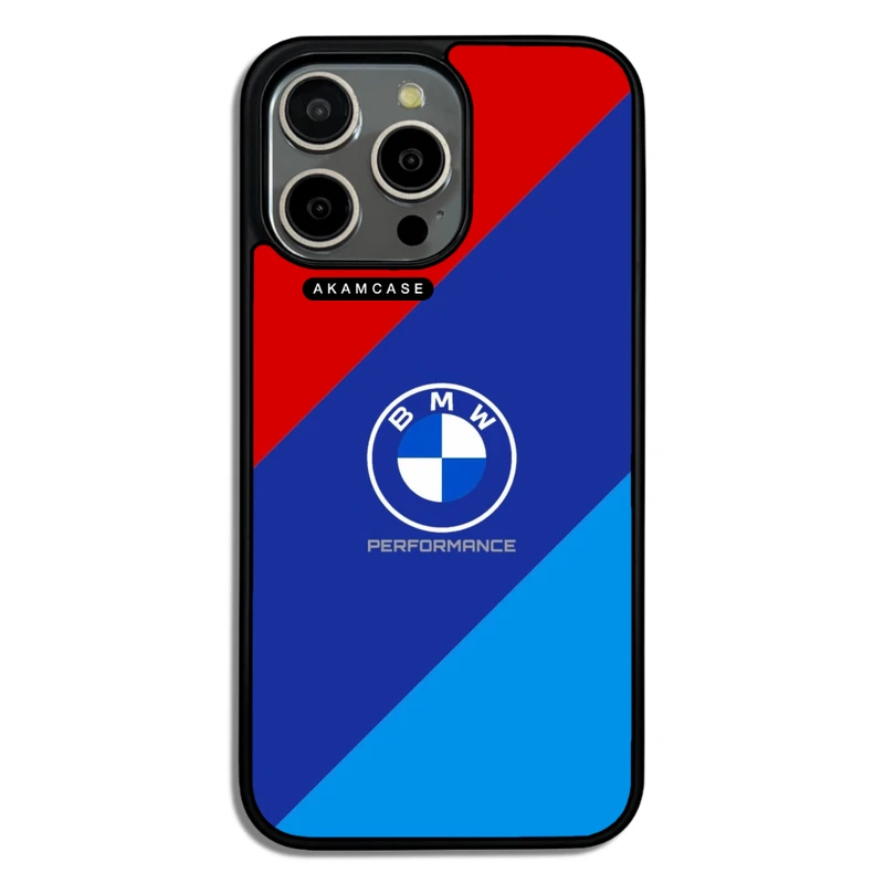 کاور آکام مدل AMCWA15PROMAX-1 مناسب برای گوشی موبایل اپل iPhone 15 Pro Max