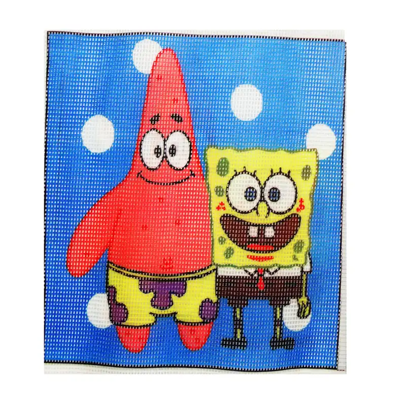 کوبلن مدل پاتریک کد 013