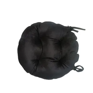 تشک صندلی مدل 003