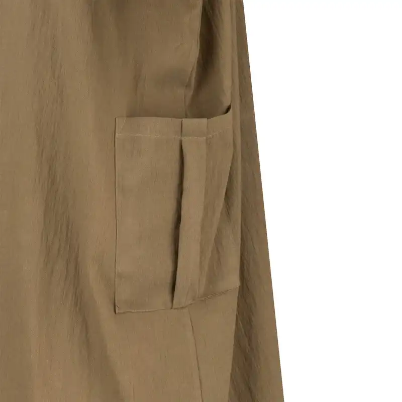 مانتو زنانه السانا مدل سوفیا کد 187278