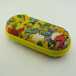 قاب عینک مدل ANGRYY