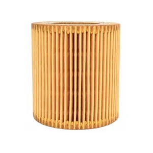 فیلتر روغن خودرو فاین فیلتر مدل FO-6964E مناسب برای پژو 207