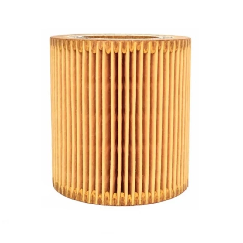 فیلتر روغن خودرو فاین فیلتر مدل FO-6964E مناسب برای پژو 207