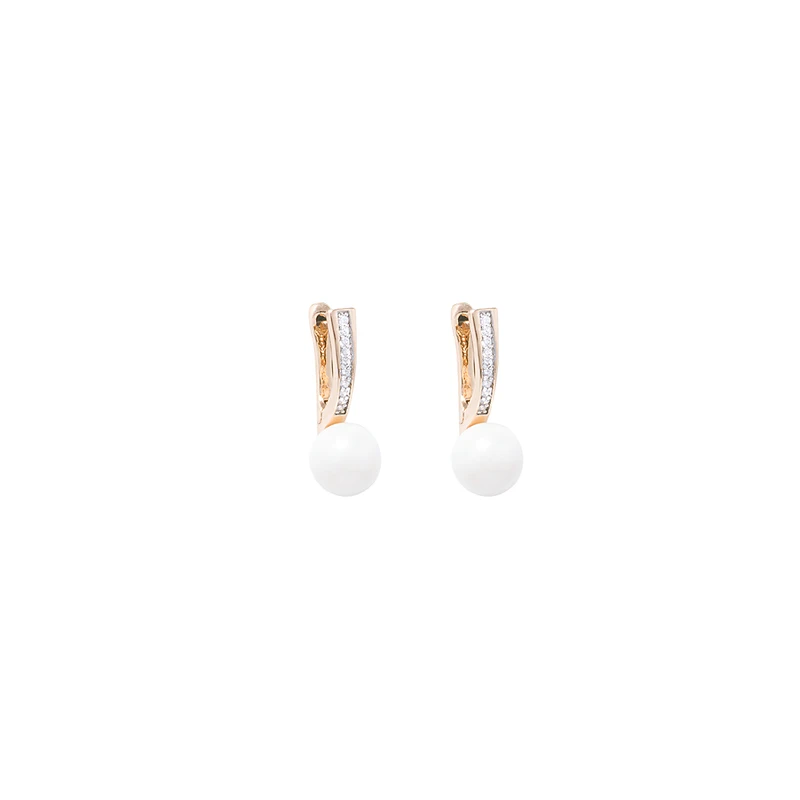 گوشواره کد E1316