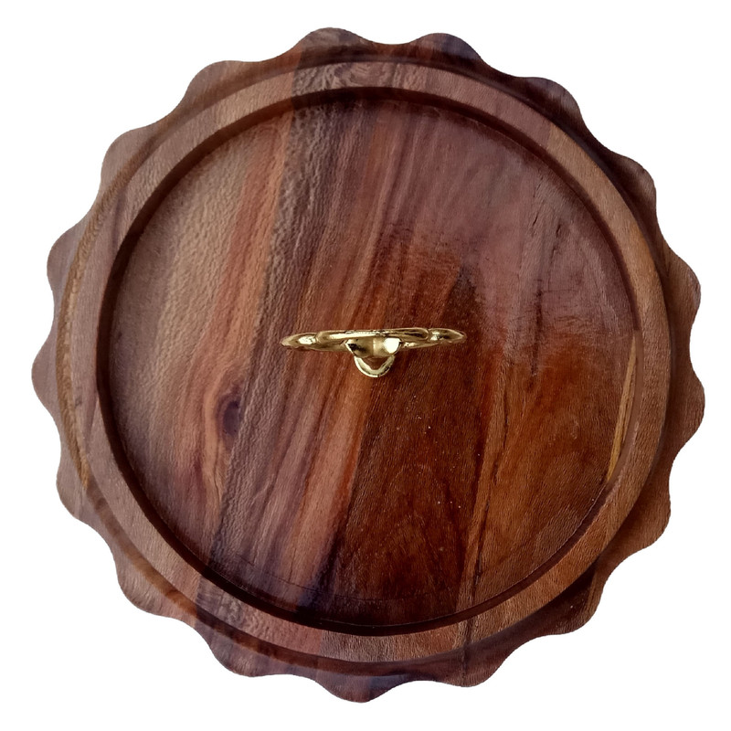 شیرینی خوری چوبیس کد۲۶۲