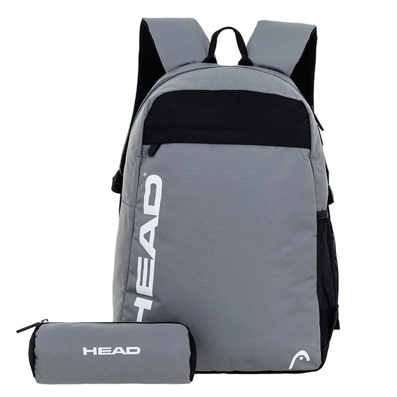 کوله پشتی هد مدل HB0180 به همراه جامدادی