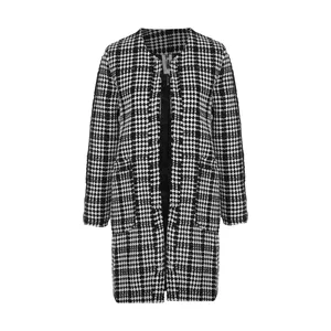 پالتو زنانه کیکی رایکی مدل BB1044-062