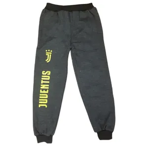 شلوار پسرانه مدل توکرکی کد 0004 رنگ زغالی