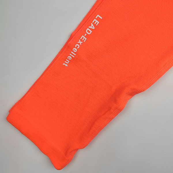 لگینگ زنانه مدل سیملس کد LS584