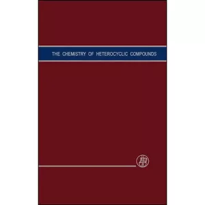 کتاب Phenazines, Volume 11 Phenazines, Volume 11 اثر G. A. Swan انتشارات Wiley-Interscience