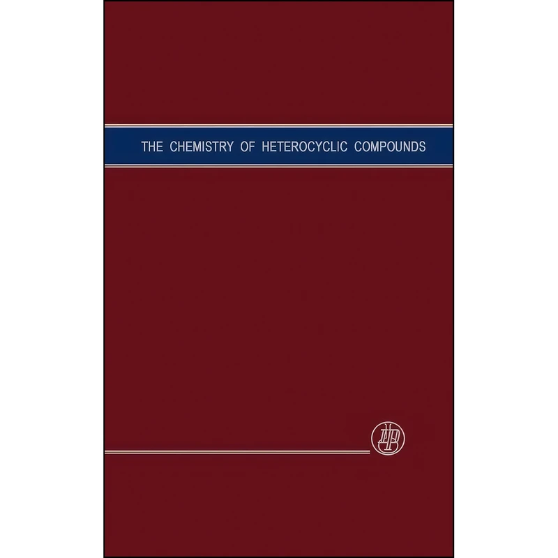 کتاب Phenazines, Volume 11 Phenazines, Volume 11 اثر G. A. Swan انتشارات Wiley-Interscience
